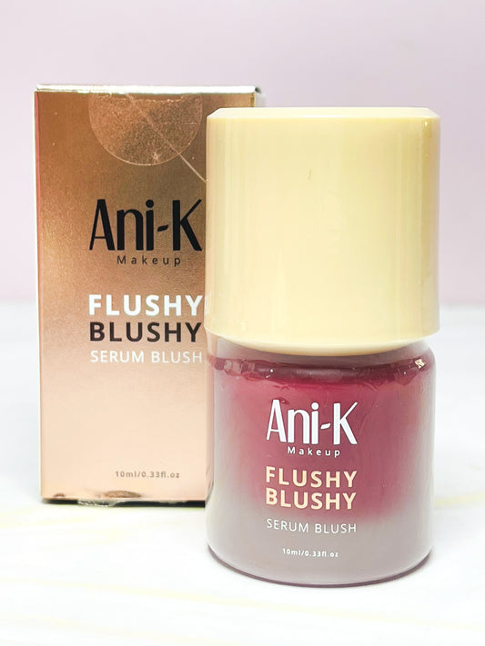 Serum Blush ANI-K