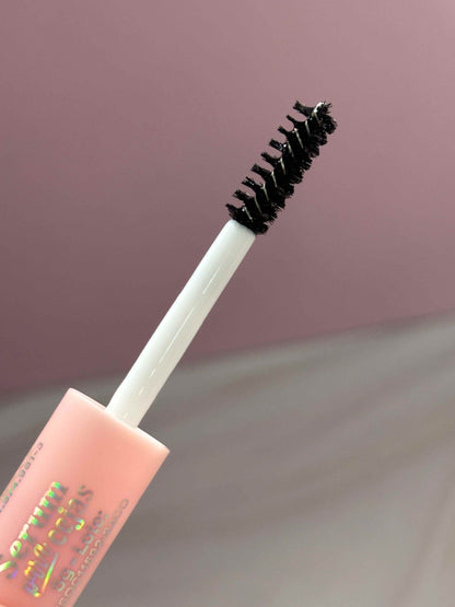 Serum cejas y pestañas doble Trendy