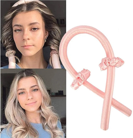 Kit para ondas sin calor