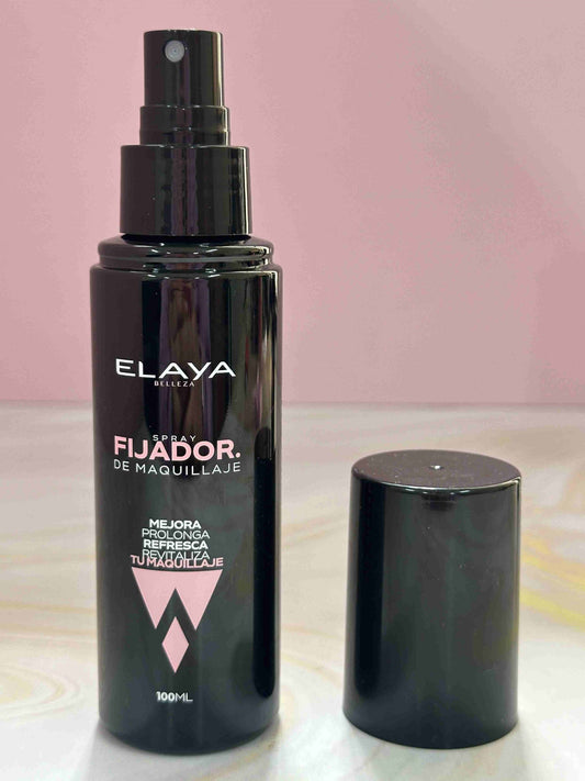 Fijador Elaya