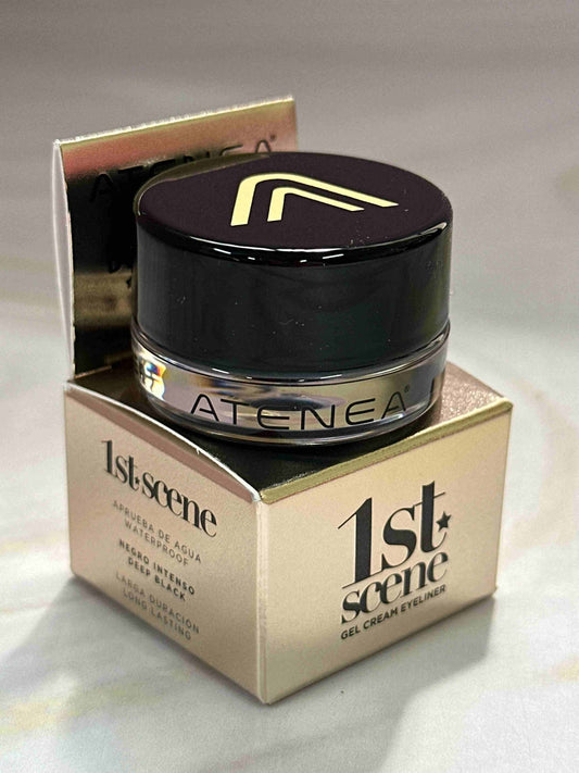 Delineador en gel Atenea