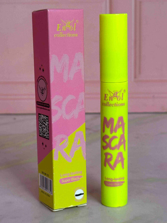 Pestañina long lasting Engol