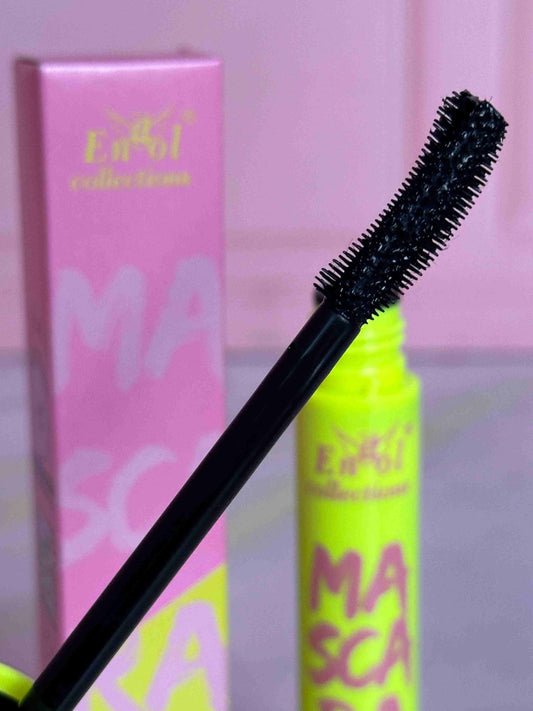 Pestañina long lasting Engol