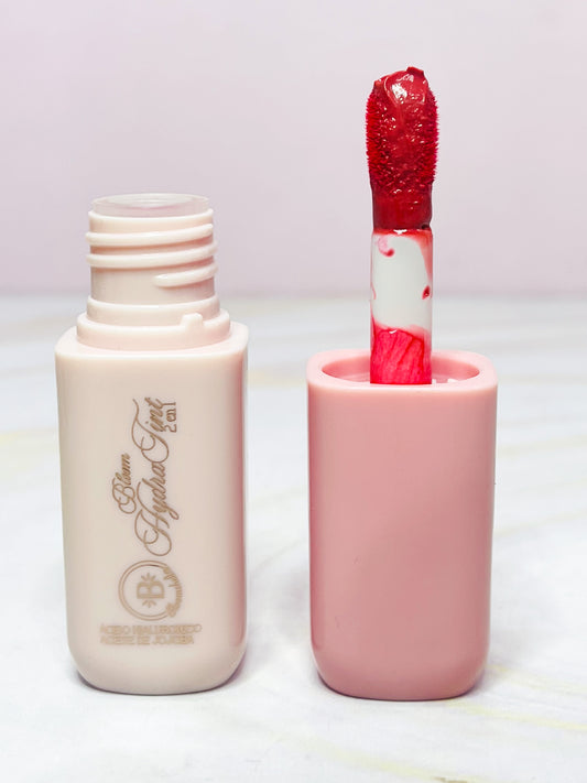 Bloom Hydra Tint 2 en 1 Bloomshell
