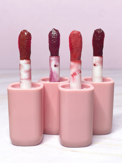 Bloom Hydra Tint 2 en 1 Bloomshell