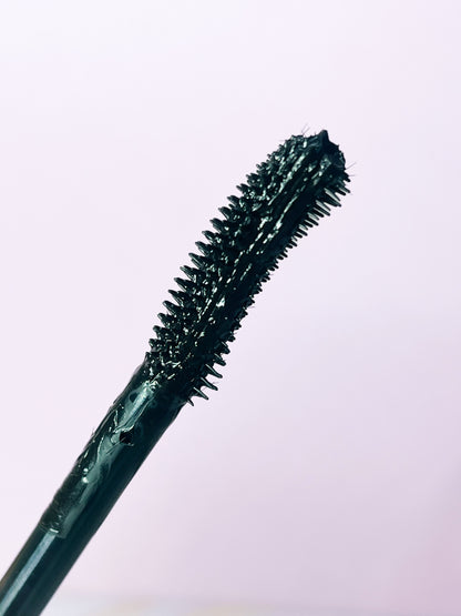 Pestañina Lash Resistente Water Proof Bloomshell
