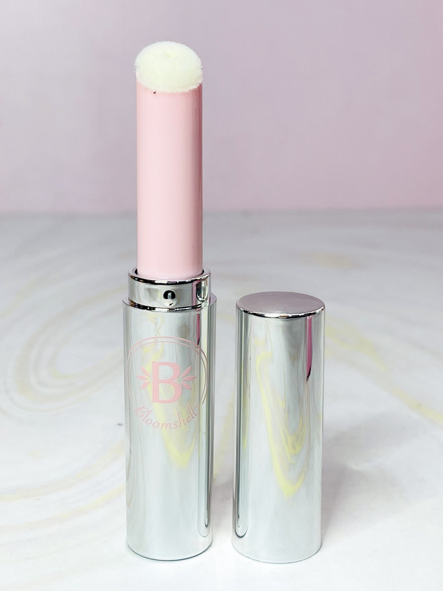Bloom Lumi Gloss Bloomshell