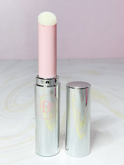 Bloom Lumi Gloss Bloomshell