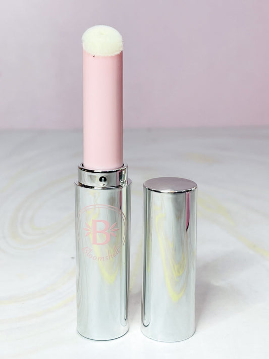 Bloom Lumi Gloss Bloomshell