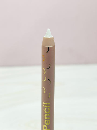Lápiz de ojos Ali Pencil Alissha