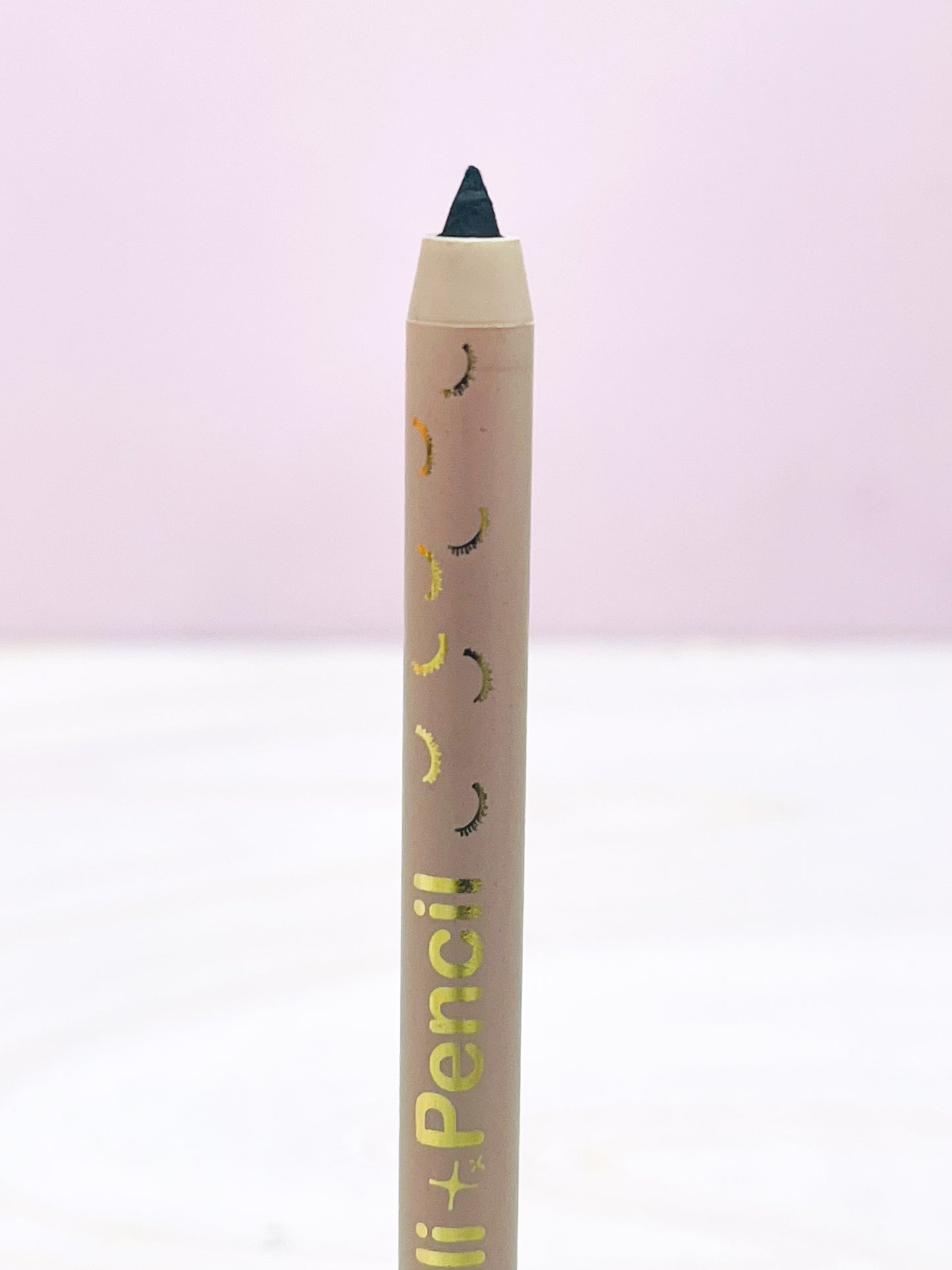 Lápiz de ojos Ali Pencil Alissha