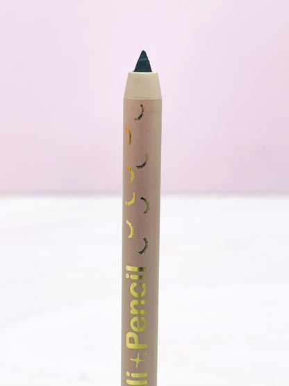Lápiz de ojos Ali Pencil Alissha