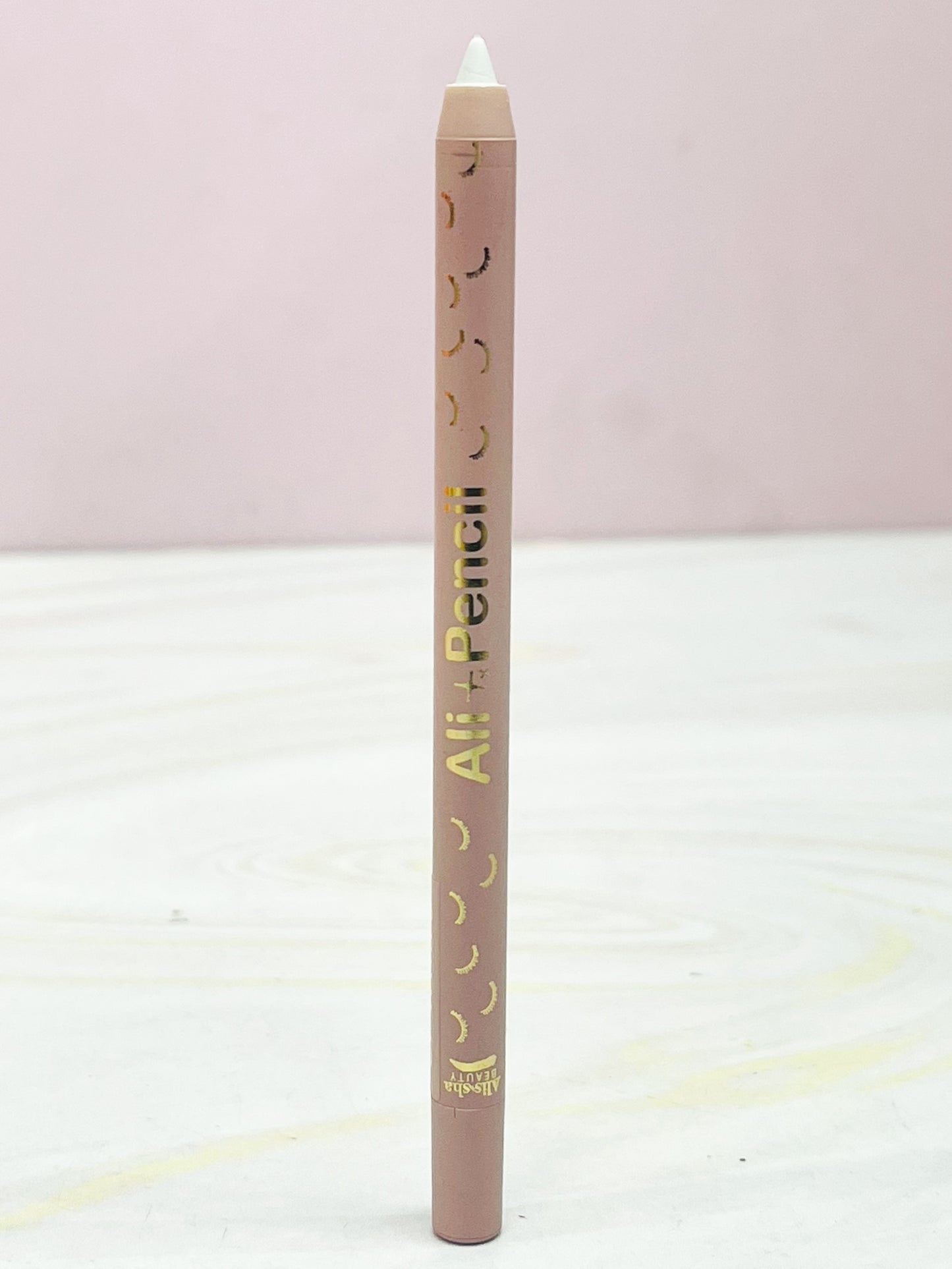 Lápiz de ojos Ali Pencil Alissha