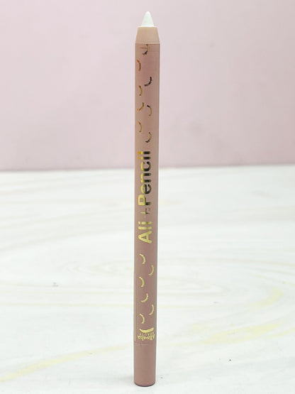 Lápiz de ojos Ali Pencil Alissha