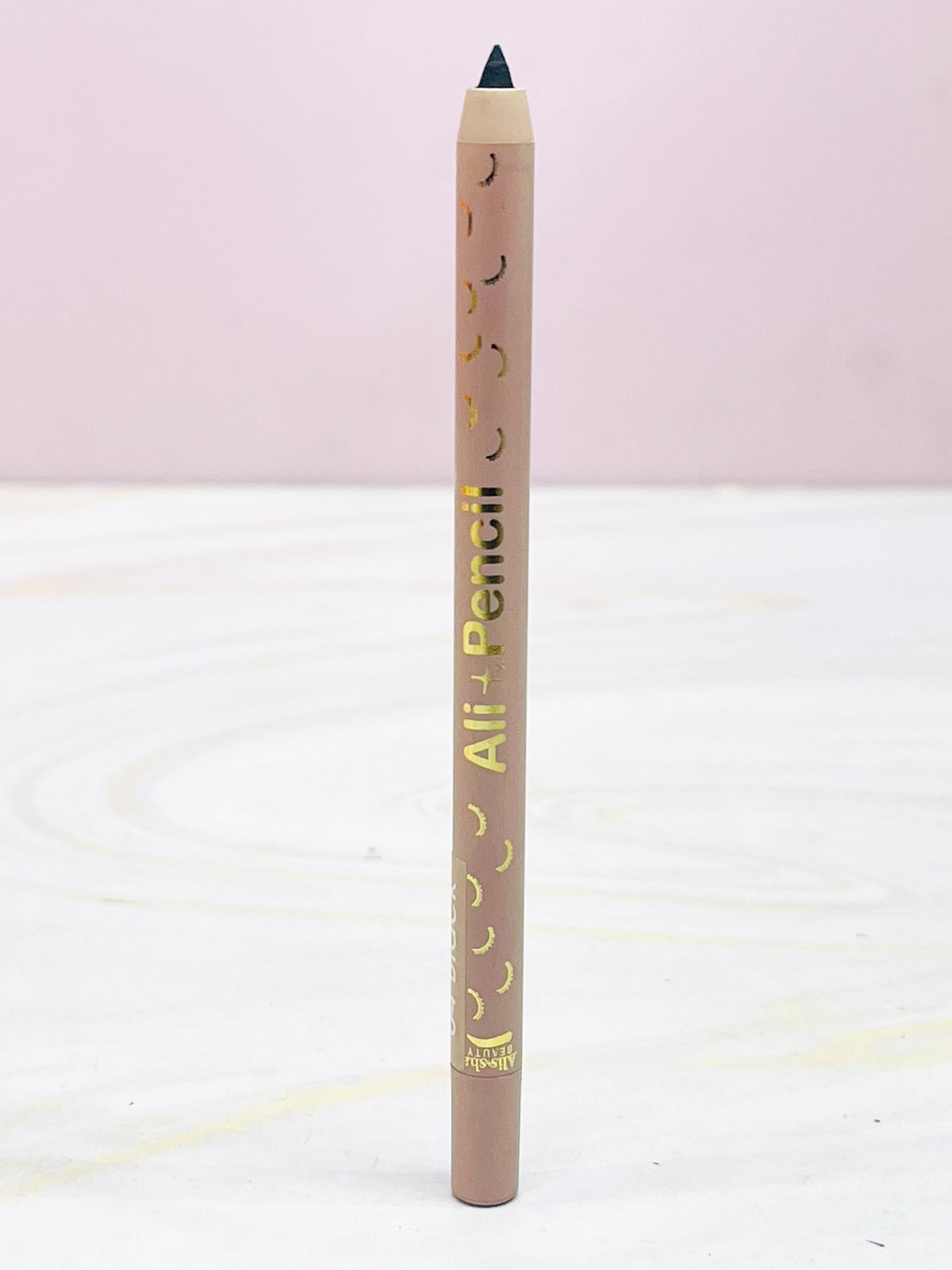 Lápiz de ojos Ali Pencil Alissha