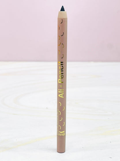 Lápiz de ojos Ali Pencil Alissha