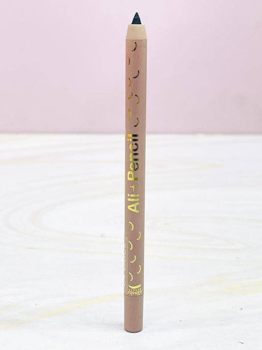 Lápiz de ojos Ali Pencil Alissha