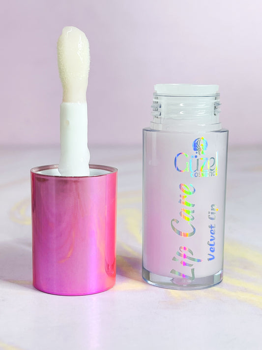 Bálsamo Lip Care Guzel