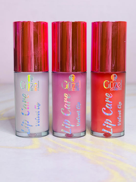 Bálsamo Lip Care Guzel