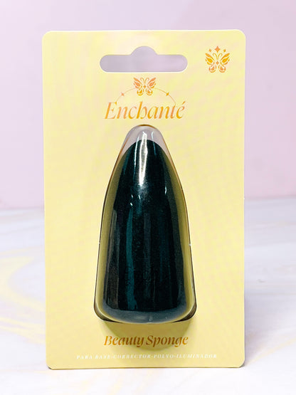 Esponja Finger Enchanté