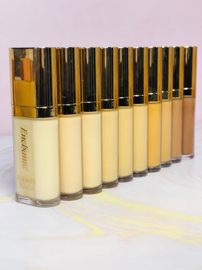 Corrector Flawless Touch Enchanté