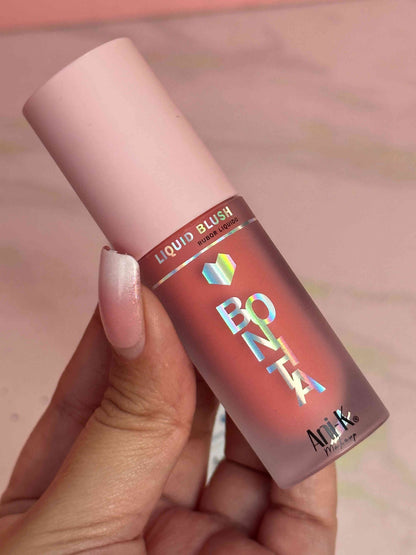 Rubor liquido ANI-K