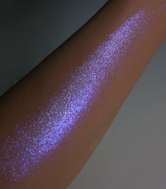 Glitter Lumina Aurora