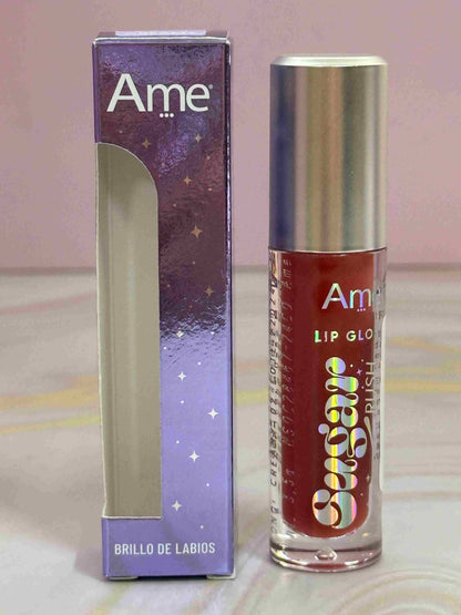 Brillo de labios Sugar Rush Ame