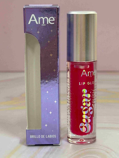 Brillo de labios Sugar Rush Ame