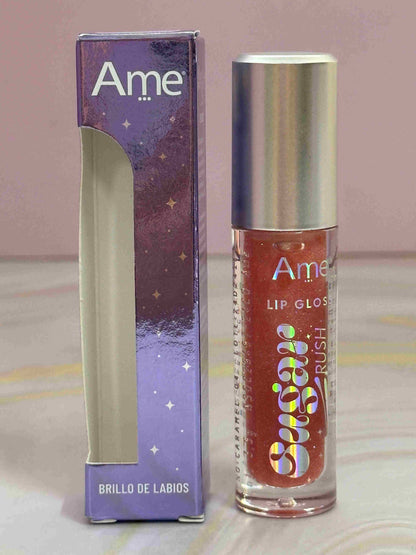 Brillo de labios Sugar Rush Ame