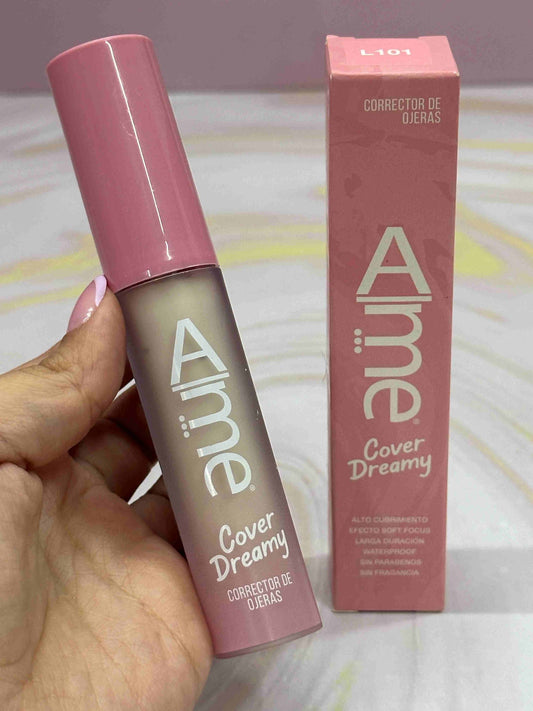 Corrector cover dreamy Ame