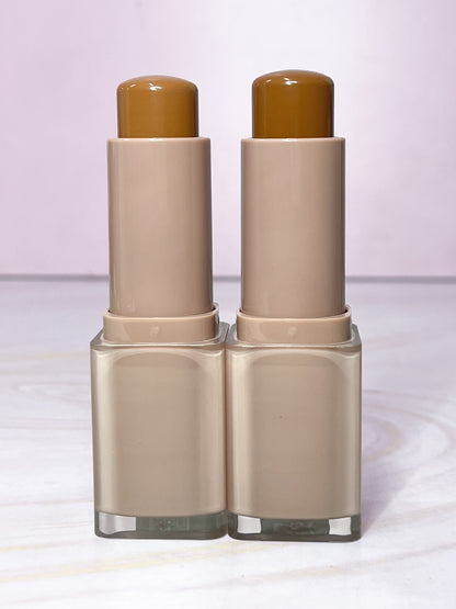 Contorno en barra Velvet glam Samy