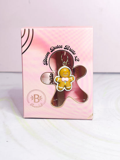 Bloom Dulce Brillo x2 Bloomshell