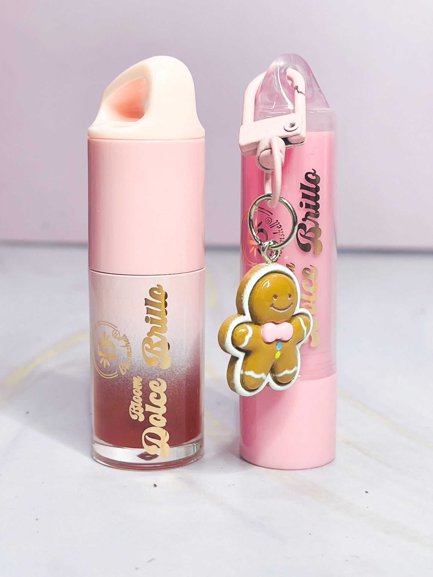 Bloom Dulce Brillo x2 Bloomshell