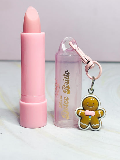 Bloom Dulce Brillo x2 Bloomshell