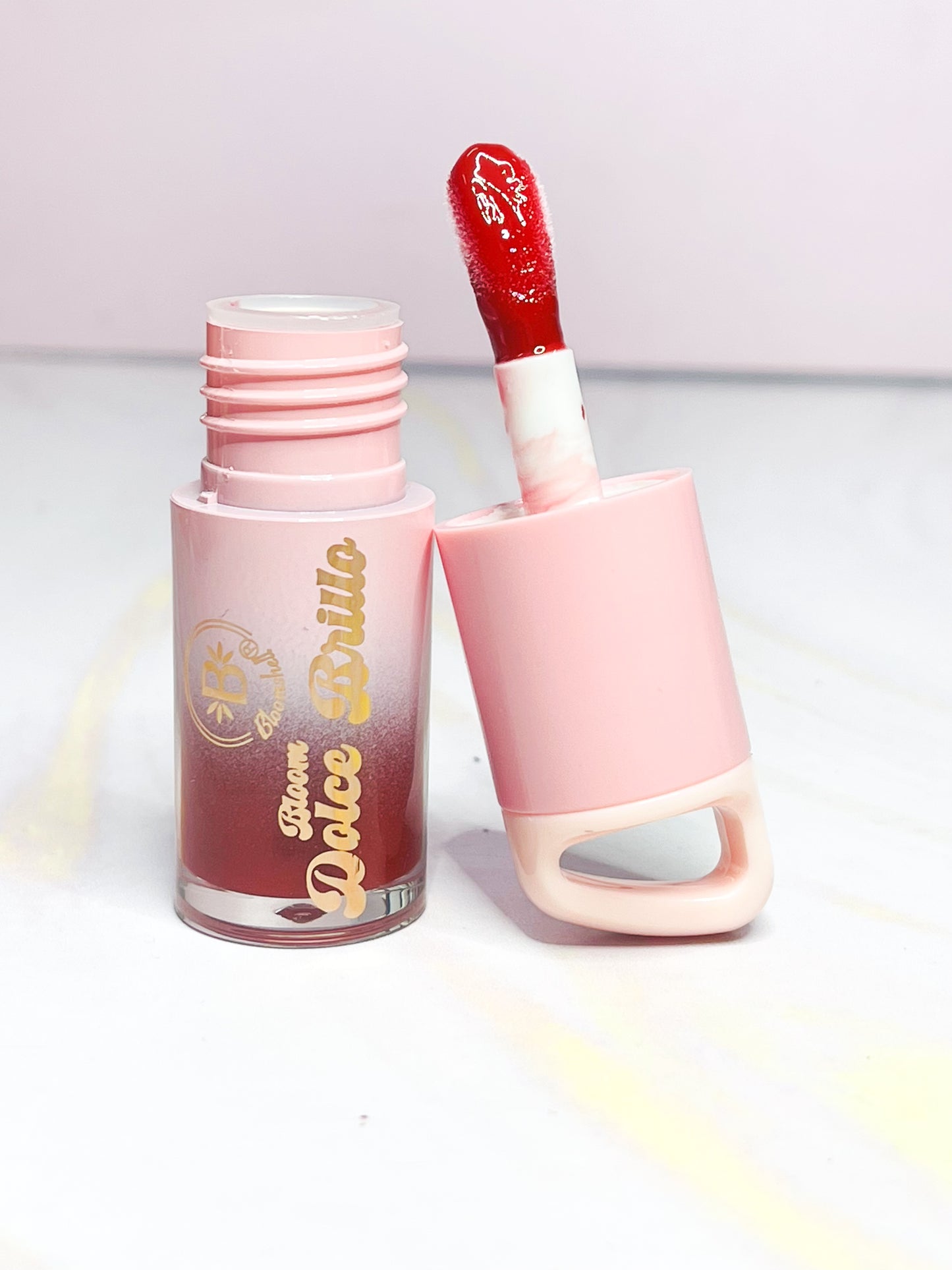 Bloom Dulce Brillo x2 Bloomshell