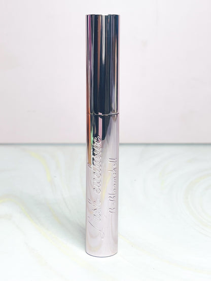 Pestañina café Coffee Lash Exclusive Bloomshell