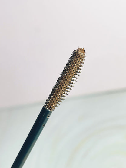 Pestañina café Coffee Lash Exclusive Bloomshell