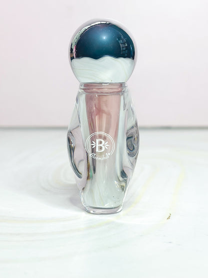 Bloom Cristal brillo hidratante Bloomshell