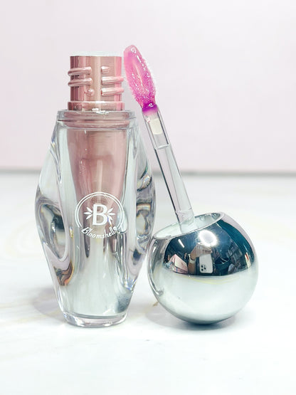 Bloom Cristal brillo hidratante Bloomshell