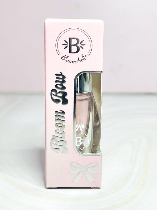 Tinta de labios Bloom Bow Bloomshell
