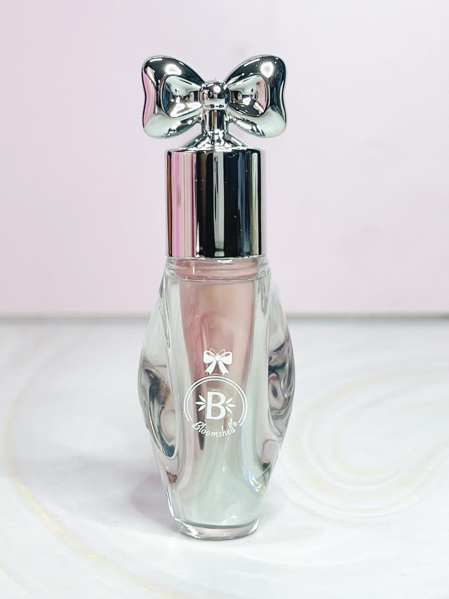 Tinta de labios Bloom Bow Bloomshell