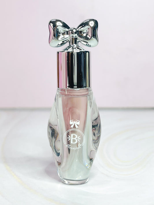 Tinta de labios Bloom Bow Bloomshell