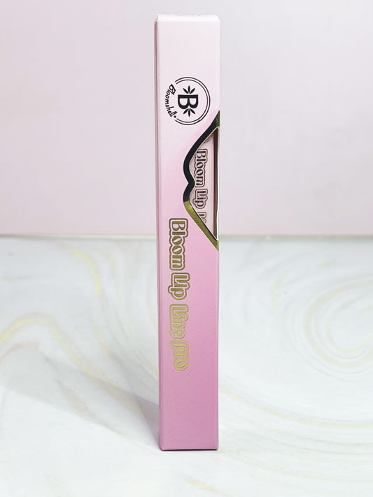 Bloom Lip Line Pro Bloomshell