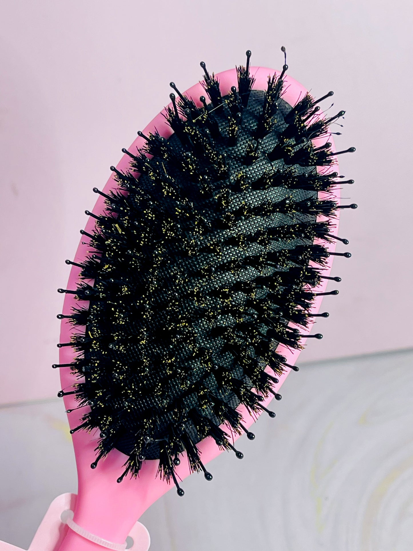 Bloom Hair Cepillo Bloomshell