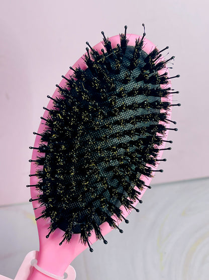 Bloom Hair Cepillo Bloomshell