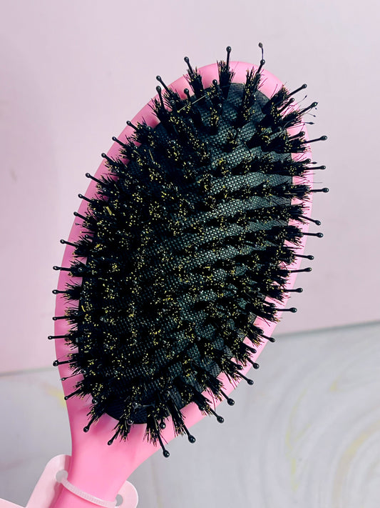 Bloom Hair Cepillo Bloomshell