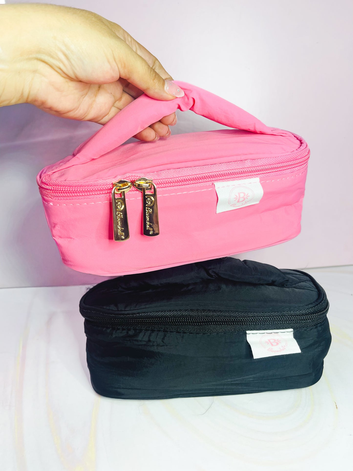 Organizador Bloom BLJY001- SET Bloomshell