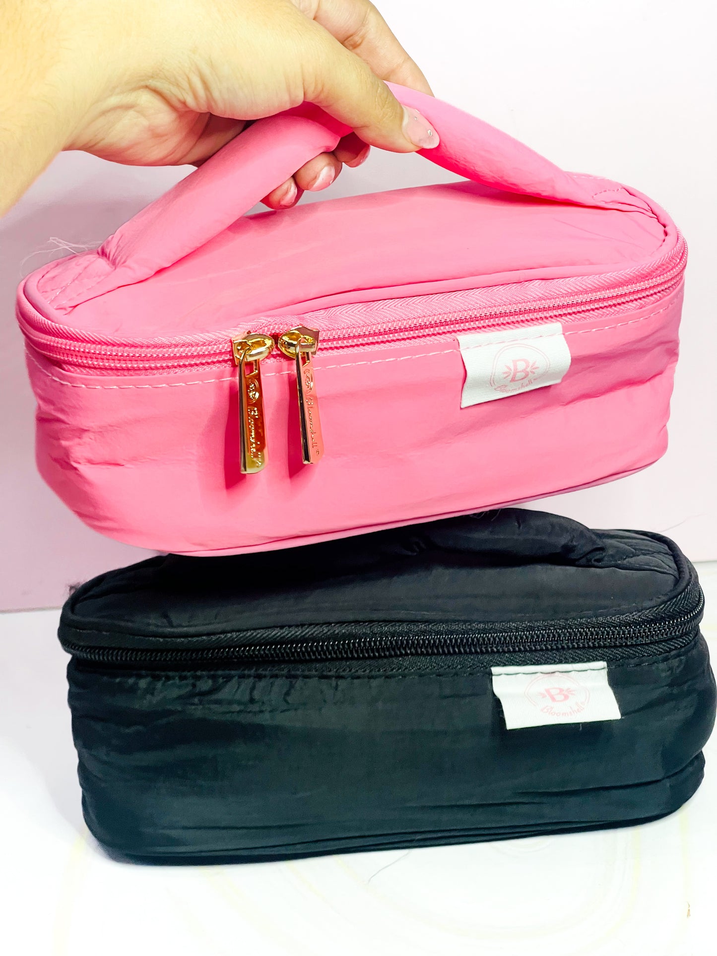 Organizador Bloom BLJY001- SET Bloomshell