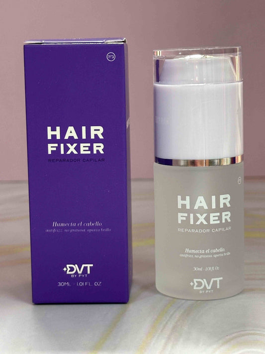 Hair Fixer PYT